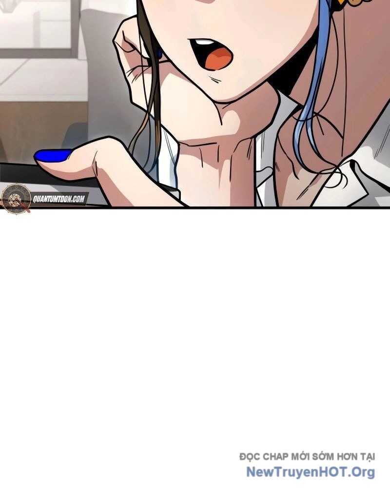 Hacker Báo Thù [Chap 12-14]