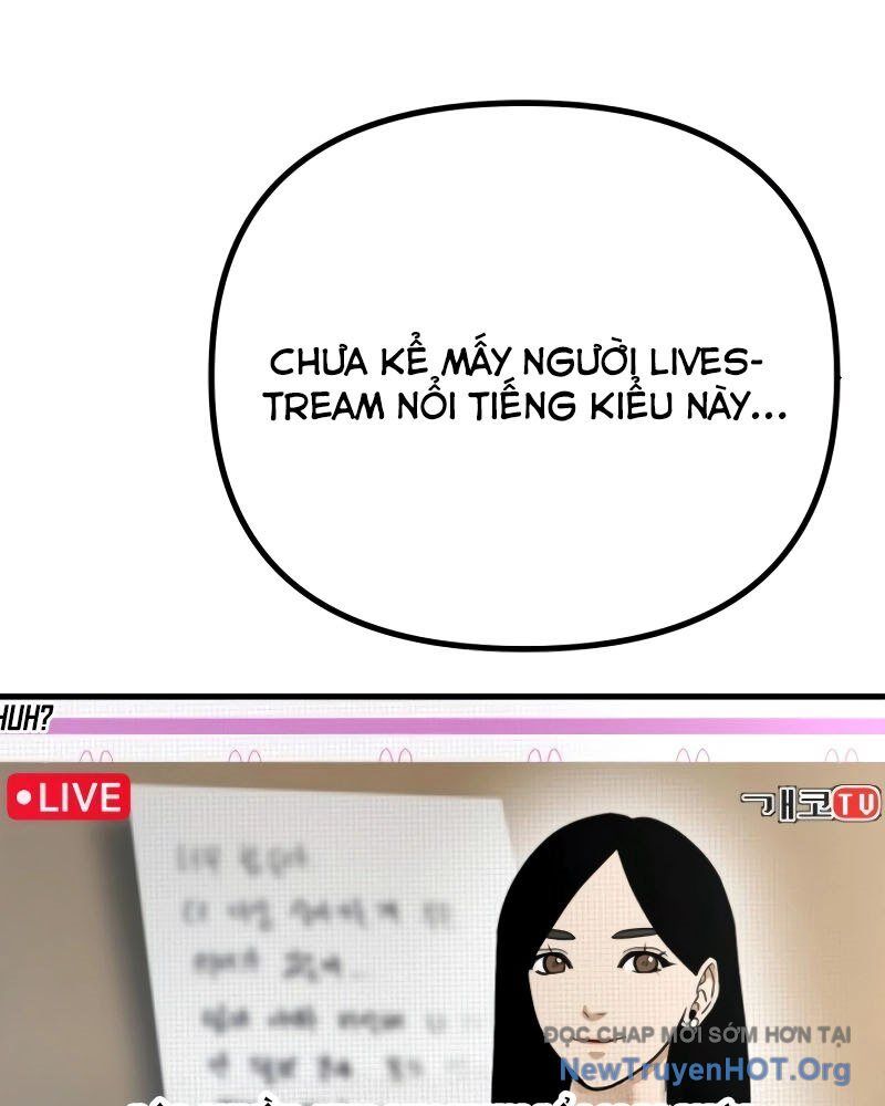 Hacker Báo Thù [Chap 12-14]