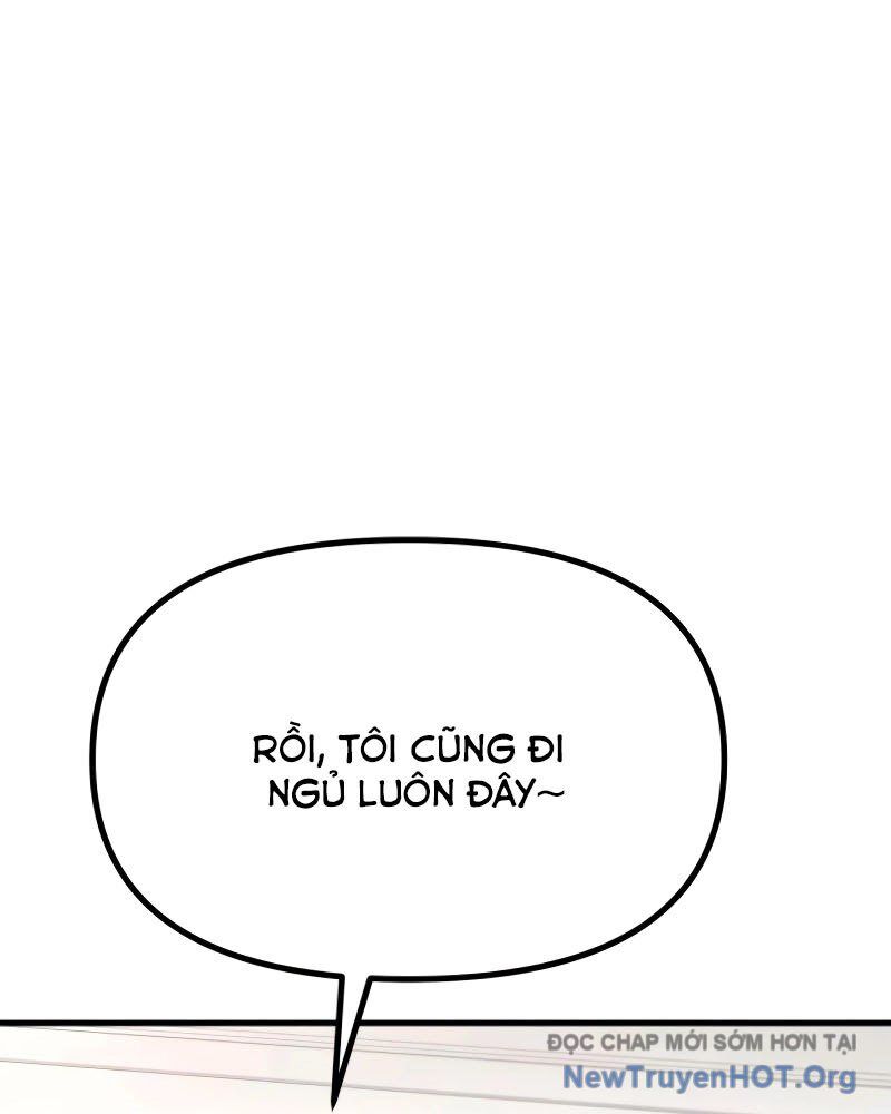 Hacker Báo Thù [Chap 12-14]