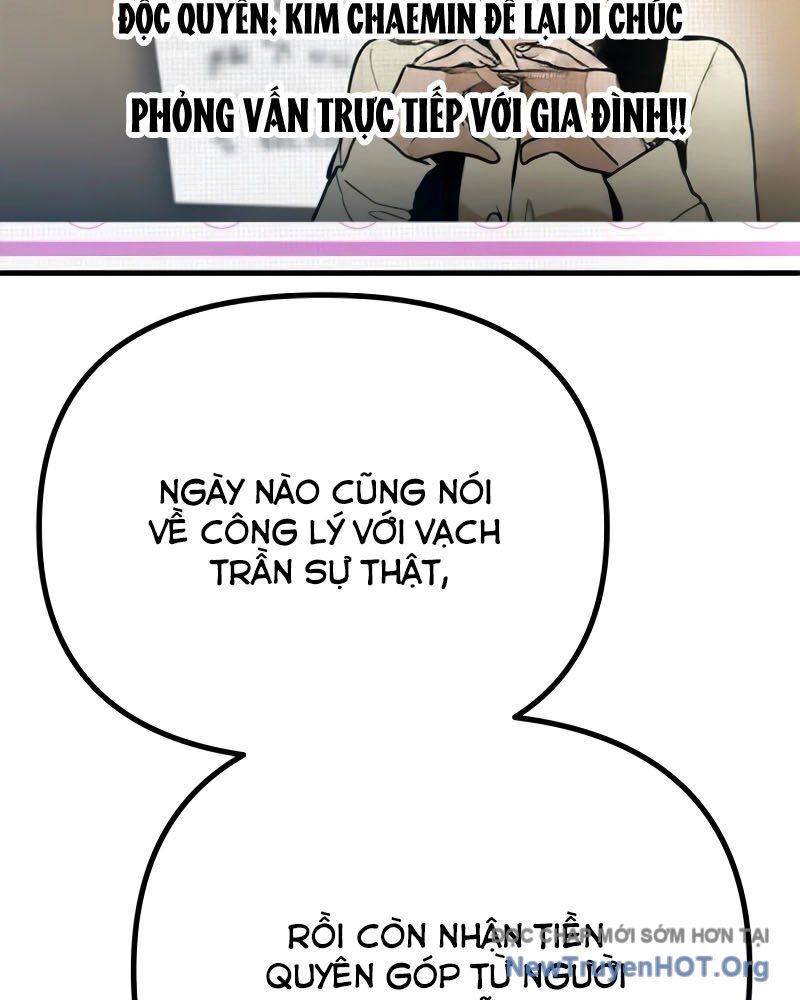 Hacker Báo Thù [Chap 12-14]