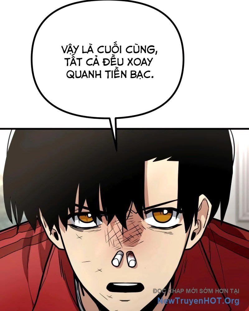 Hacker Báo Thù [Chap 12-14]
