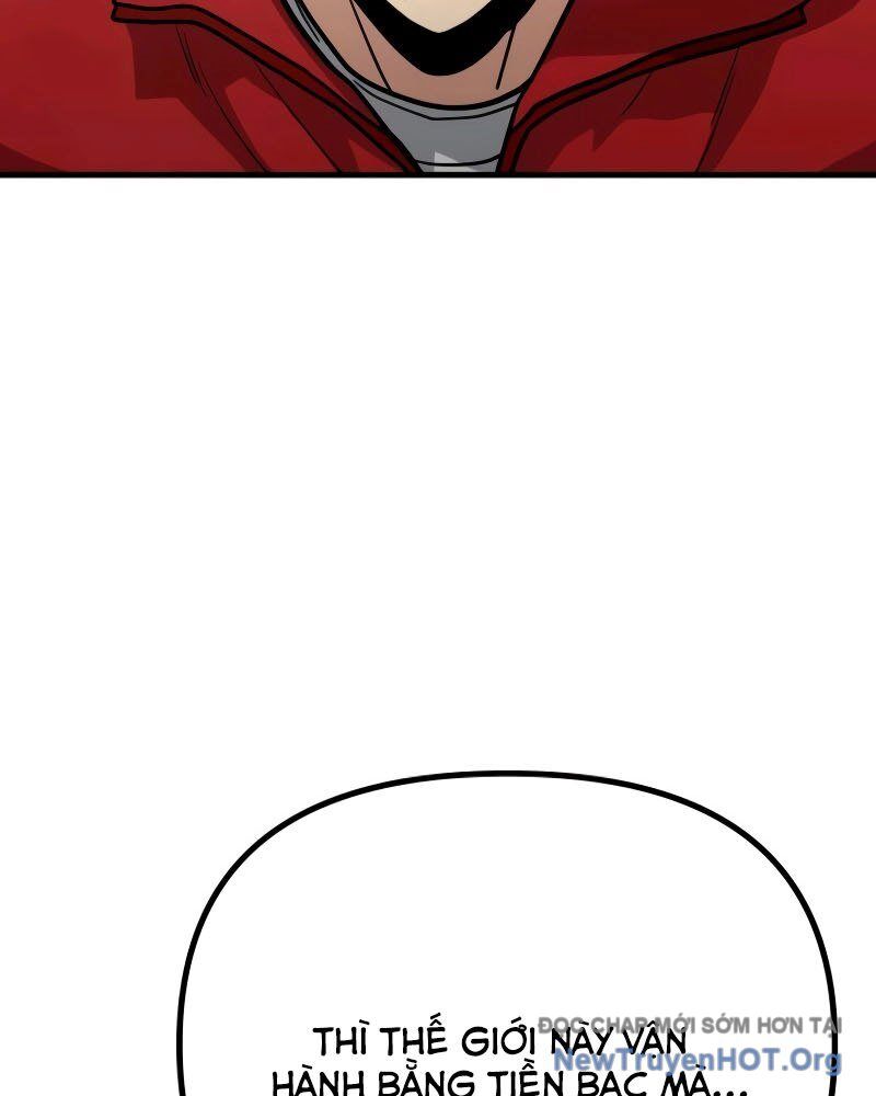 Hacker Báo Thù [Chap 12-14]