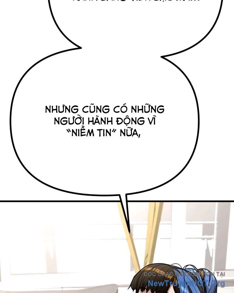 Hacker Báo Thù [Chap 12-14]