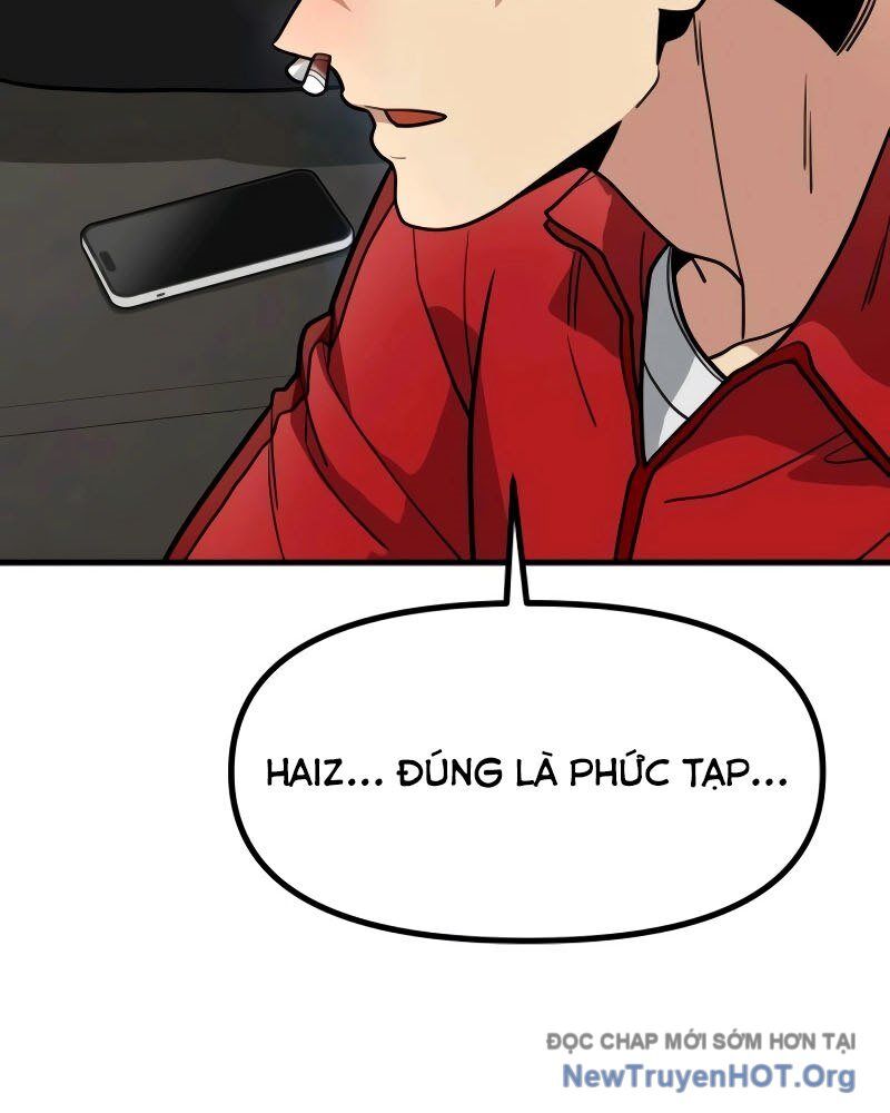 Hacker Báo Thù [Chap 12-14]