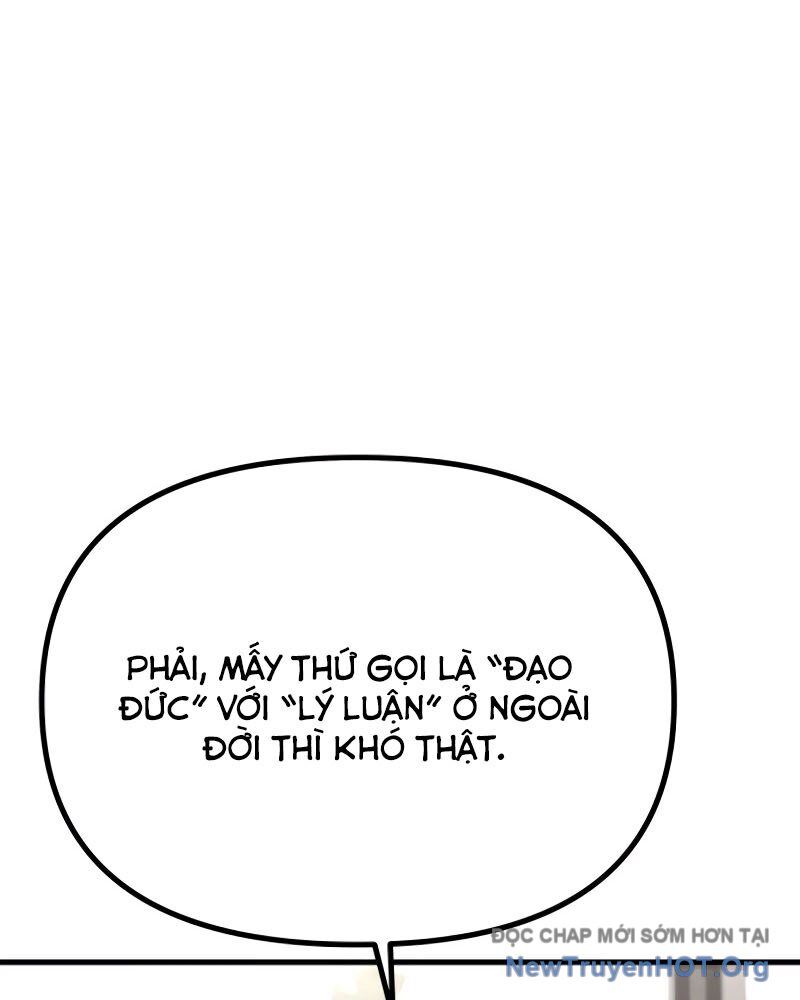 Hacker Báo Thù [Chap 12-14]