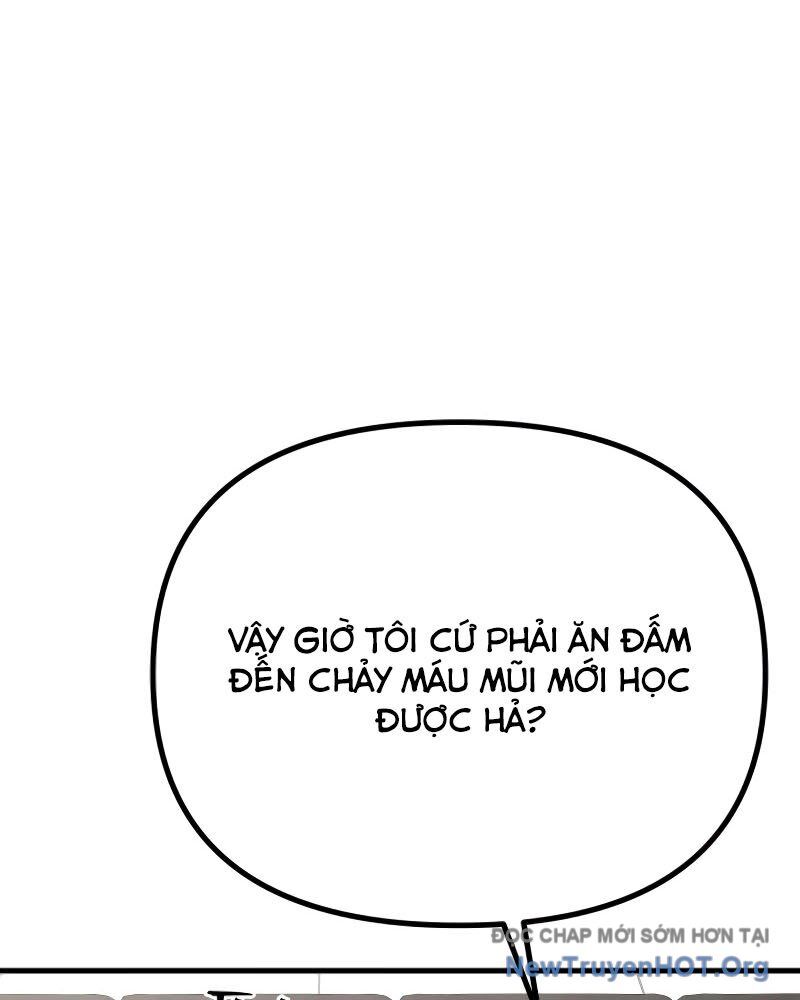 Hacker Báo Thù [Chap 12-14]
