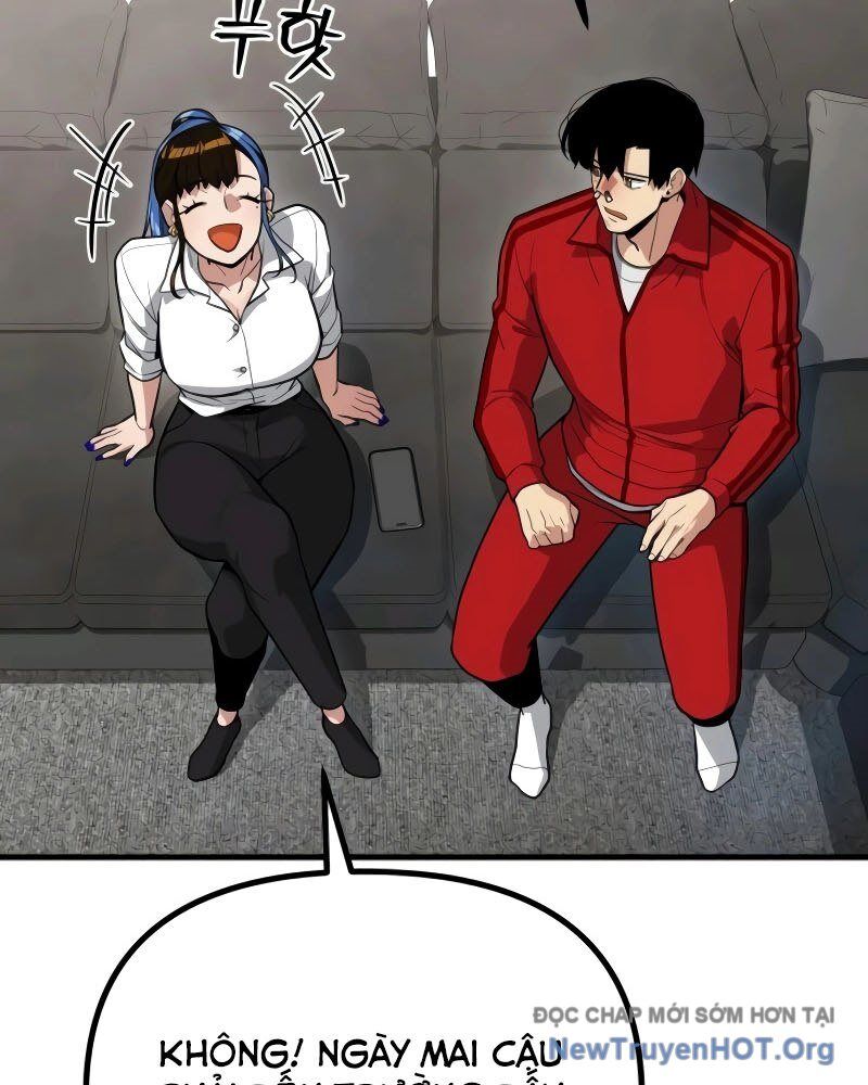 Hacker Báo Thù [Chap 12-14]