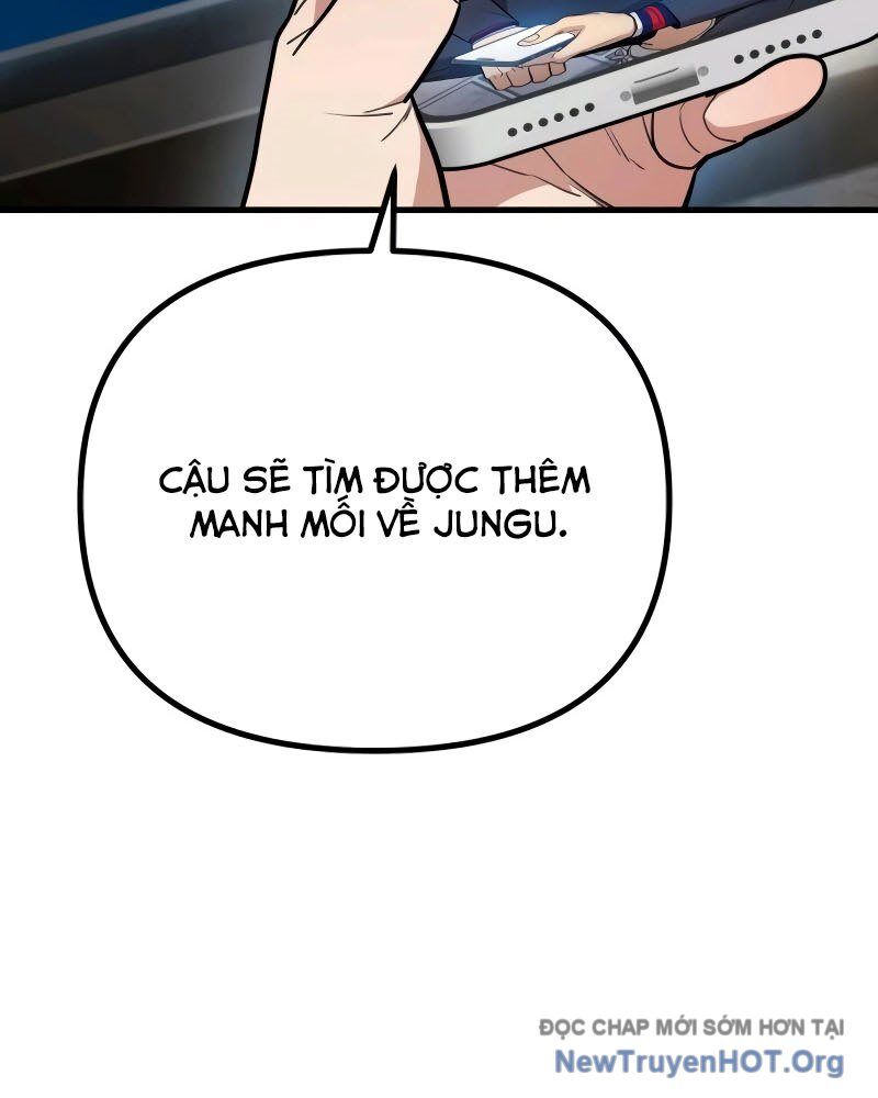 Hacker Báo Thù [Chap 12-14]