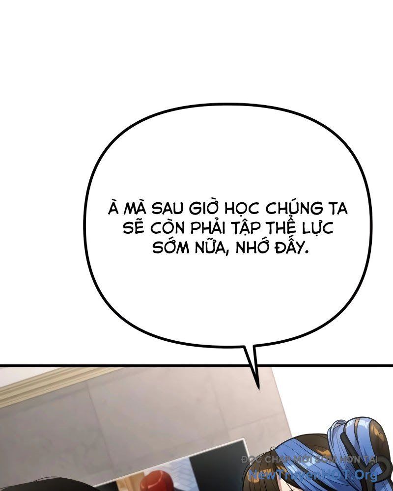 Hacker Báo Thù [Chap 12-14]