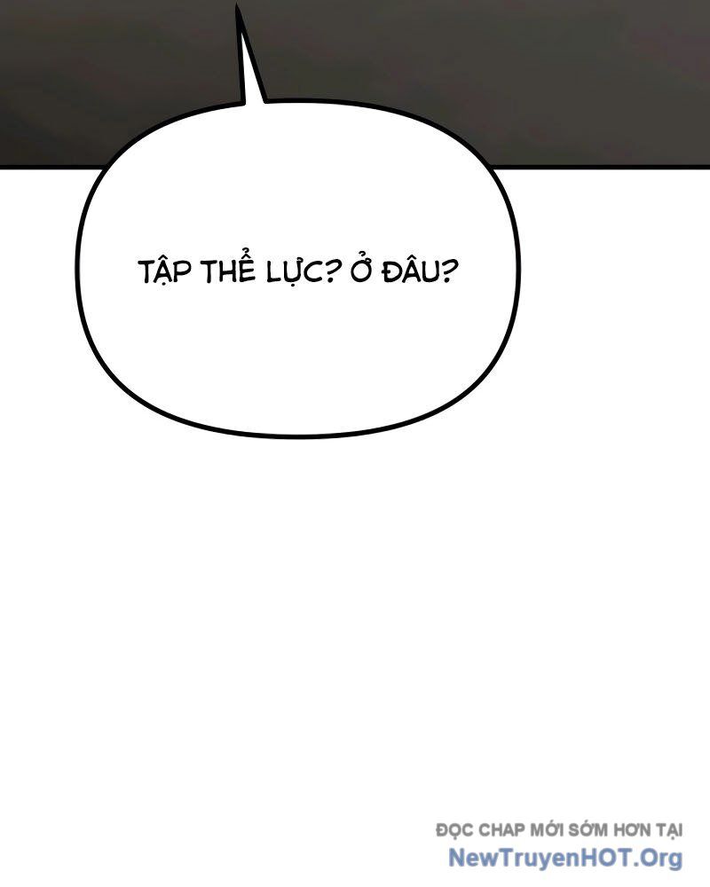Hacker Báo Thù [Chap 12-14]