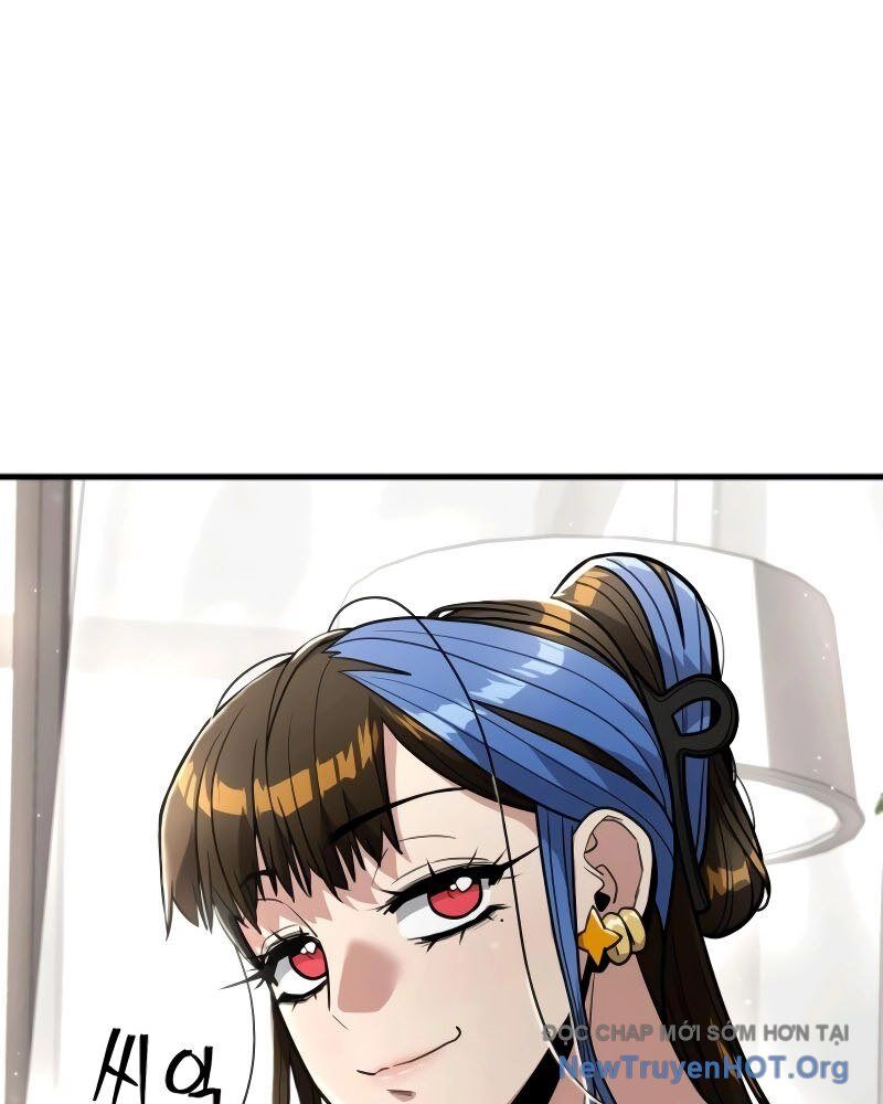 Hacker Báo Thù [Chap 12-14]