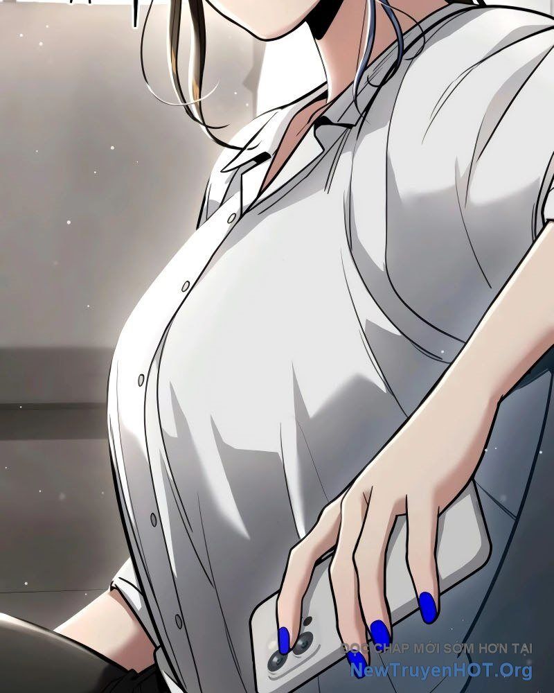 Hacker Báo Thù [Chap 12-14]