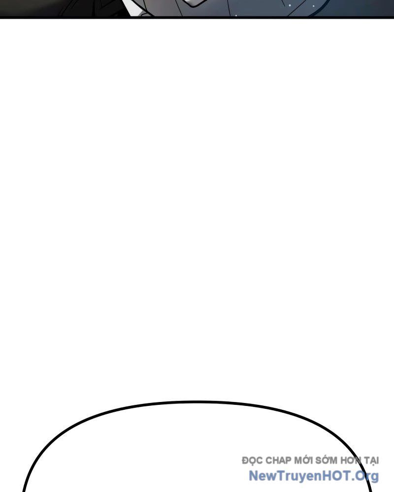 Hacker Báo Thù [Chap 12-14]