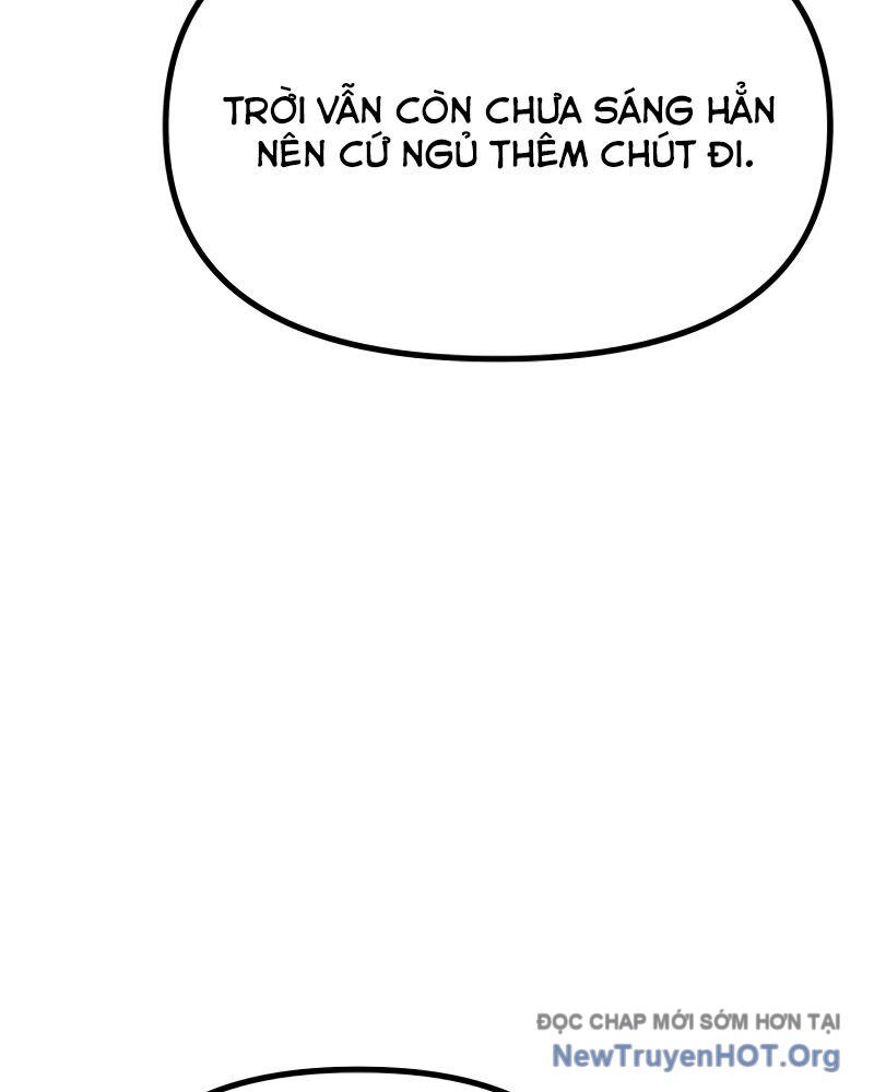 Hacker Báo Thù [Chap 12-14]
