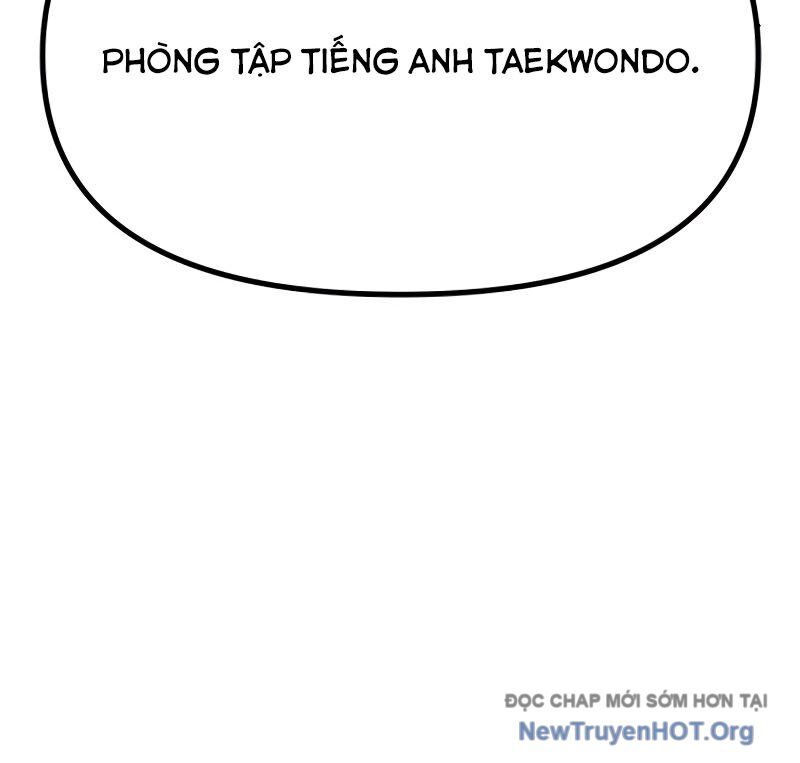Hacker Báo Thù [Chap 12-14]