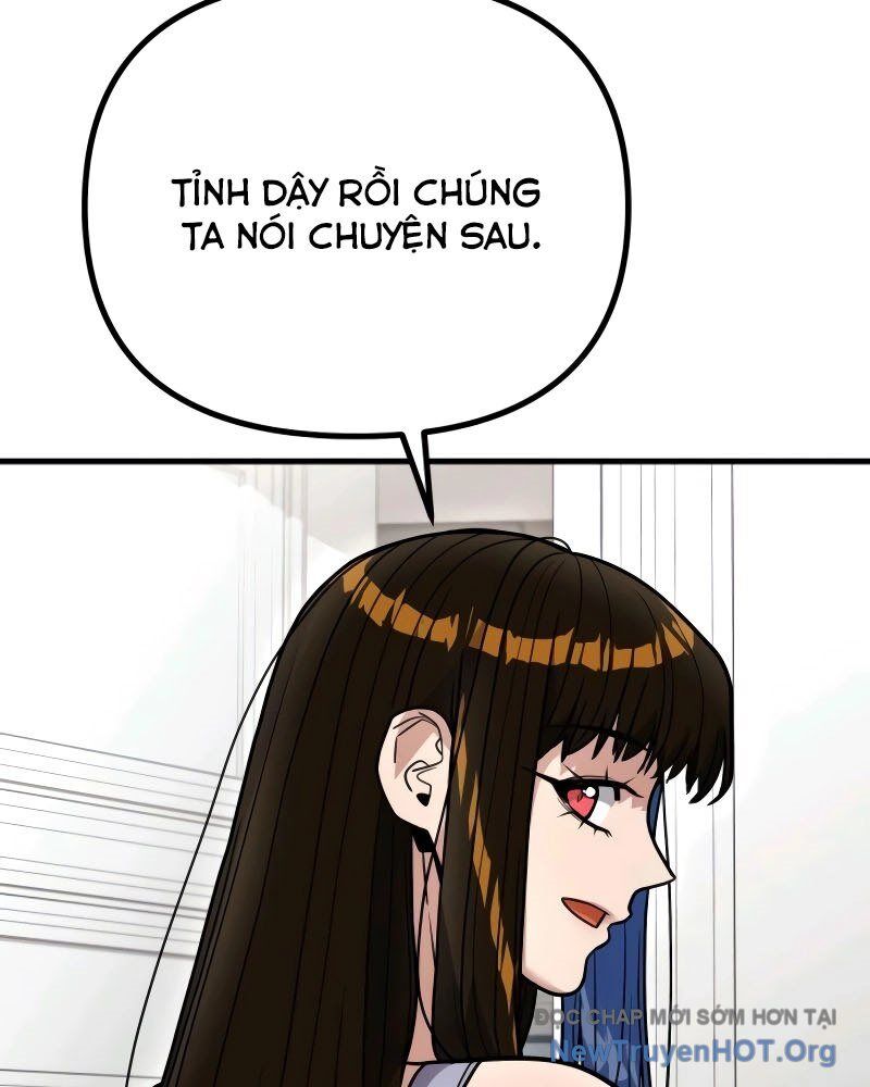 Hacker Báo Thù [Chap 12-14]