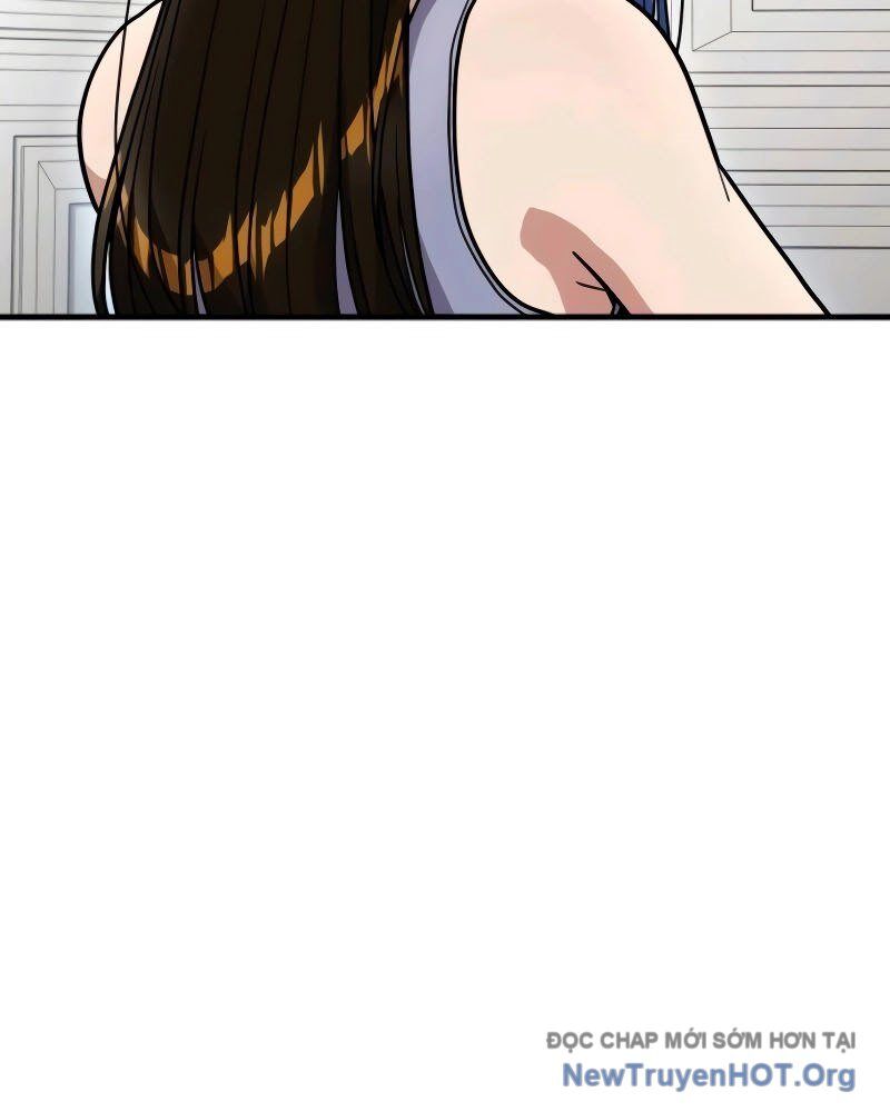 Hacker Báo Thù [Chap 12-14]