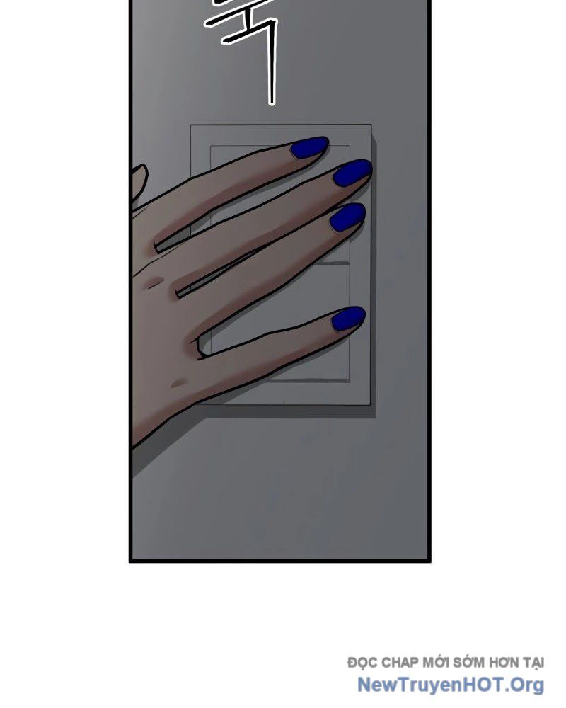 Hacker Báo Thù [Chap 12-14]