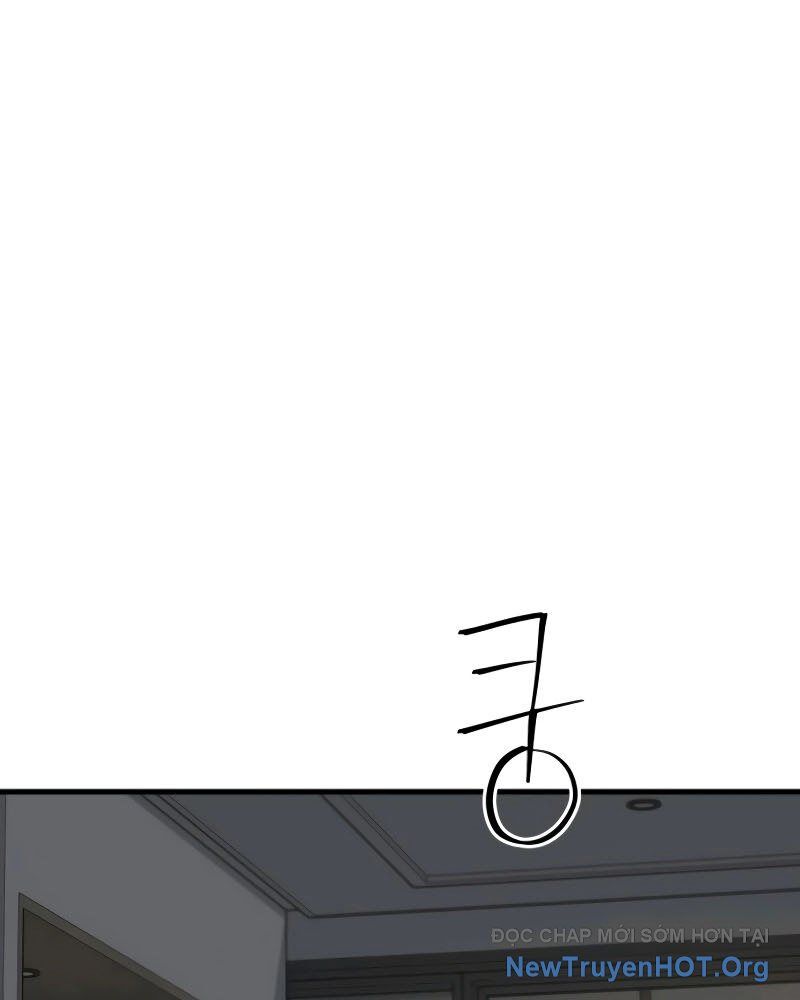 Hacker Báo Thù [Chap 12-14]