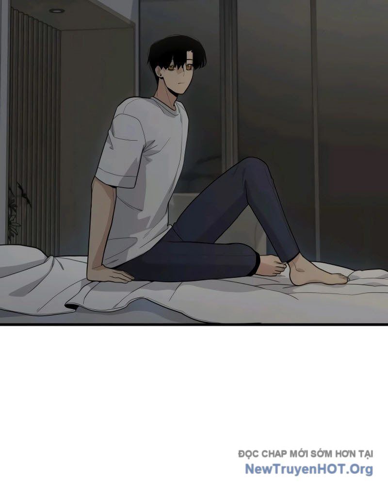 Hacker Báo Thù [Chap 12-14]