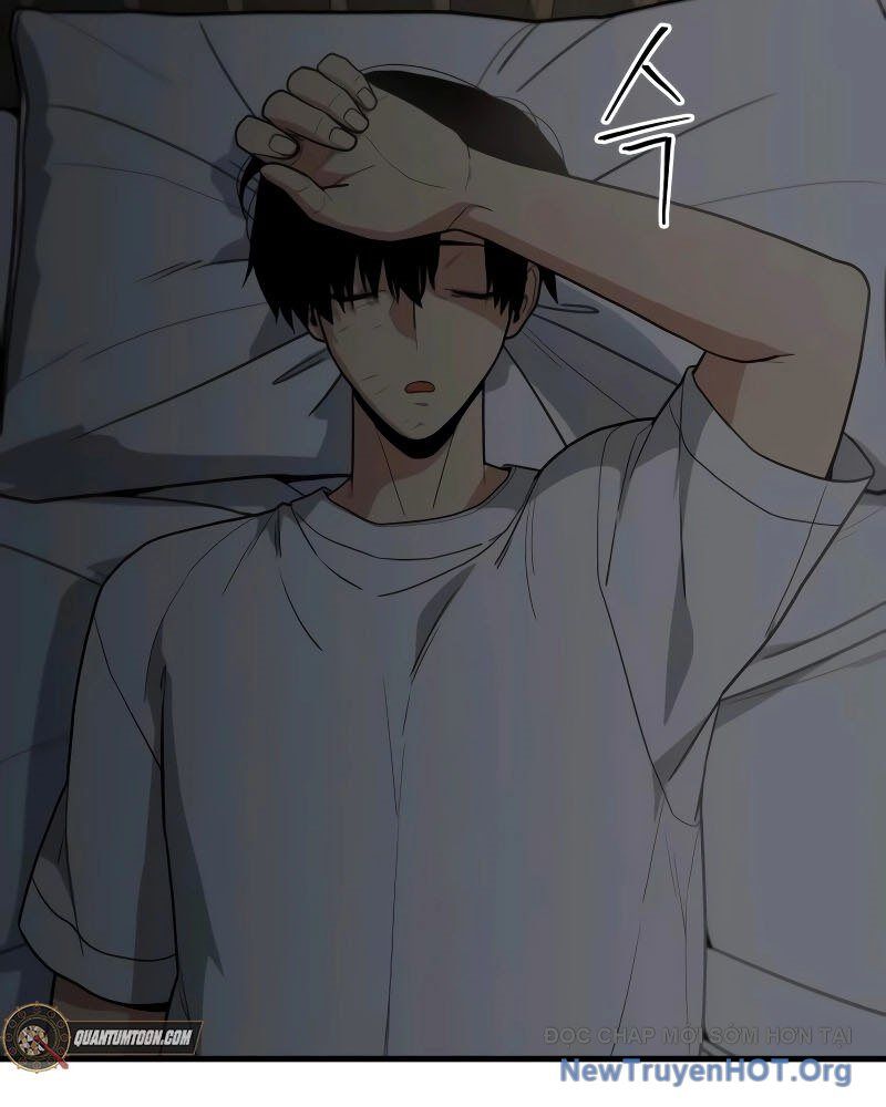 Hacker Báo Thù [Chap 12-14]