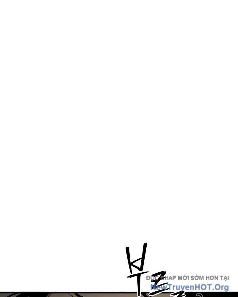 Hacker Báo Thù [Chap 12-14]