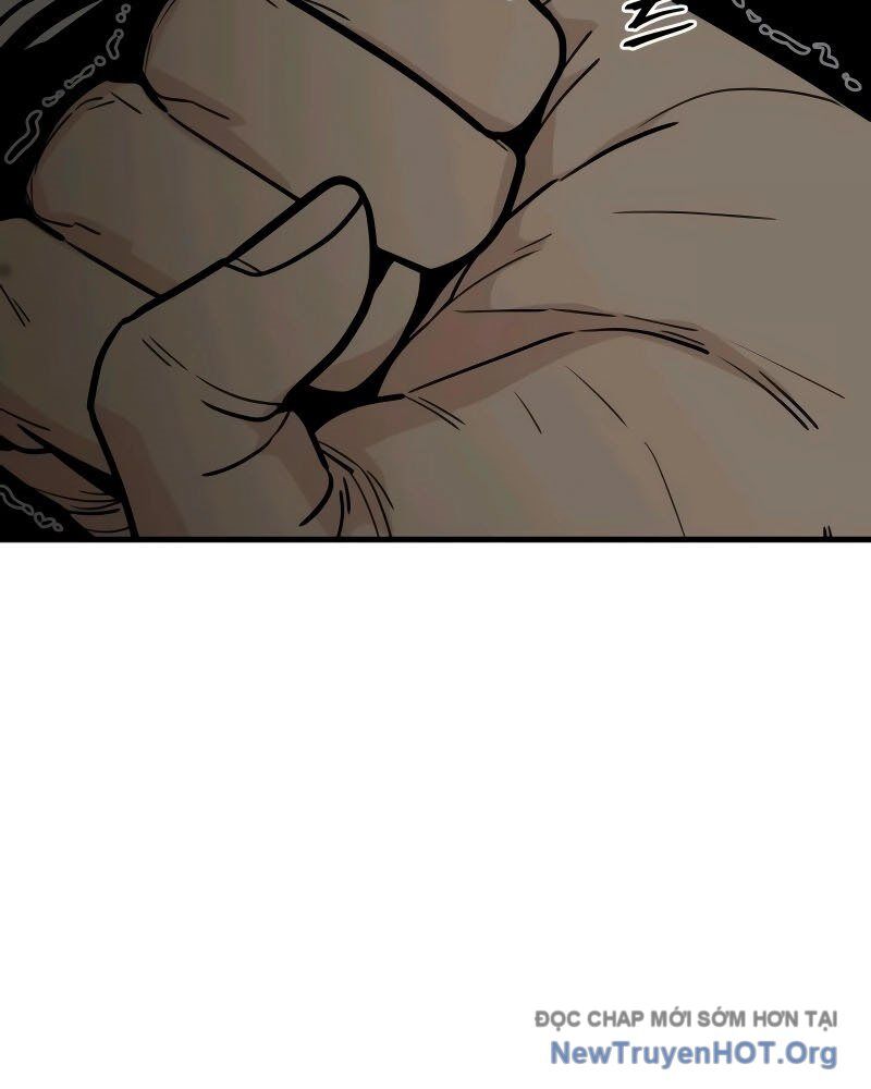 Hacker Báo Thù [Chap 12-14]