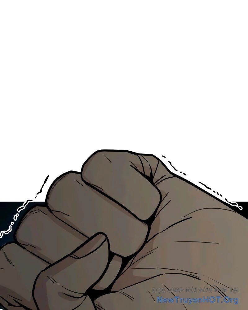 Hacker Báo Thù [Chap 12-14]