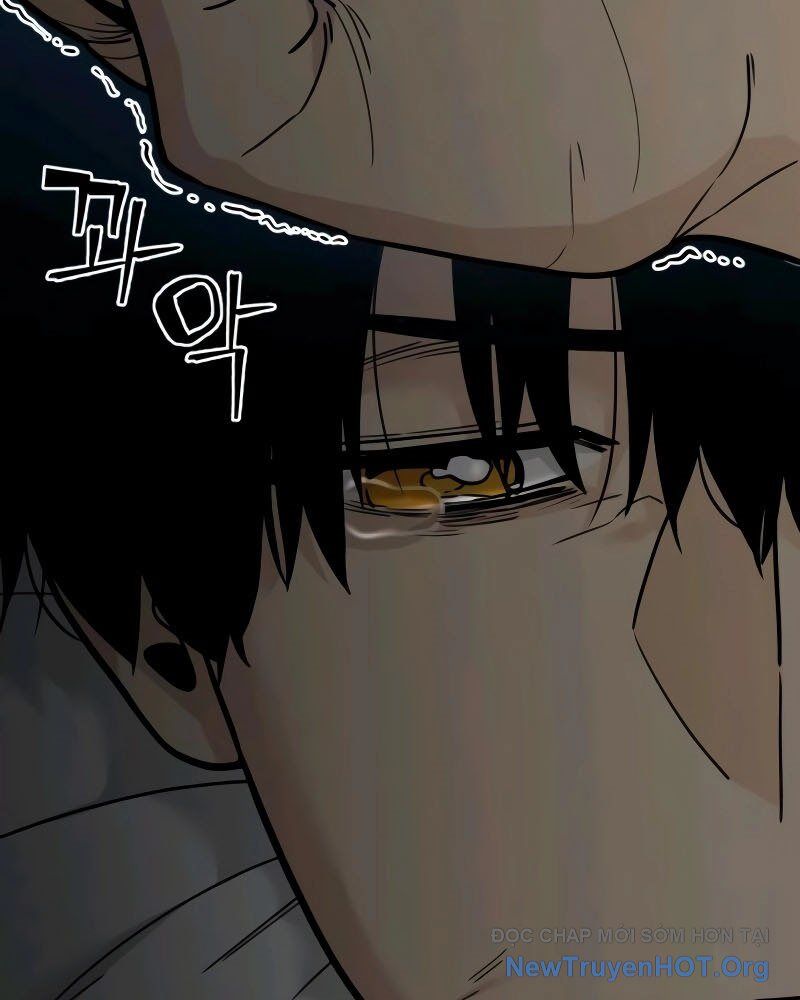 Hacker Báo Thù [Chap 12-14]