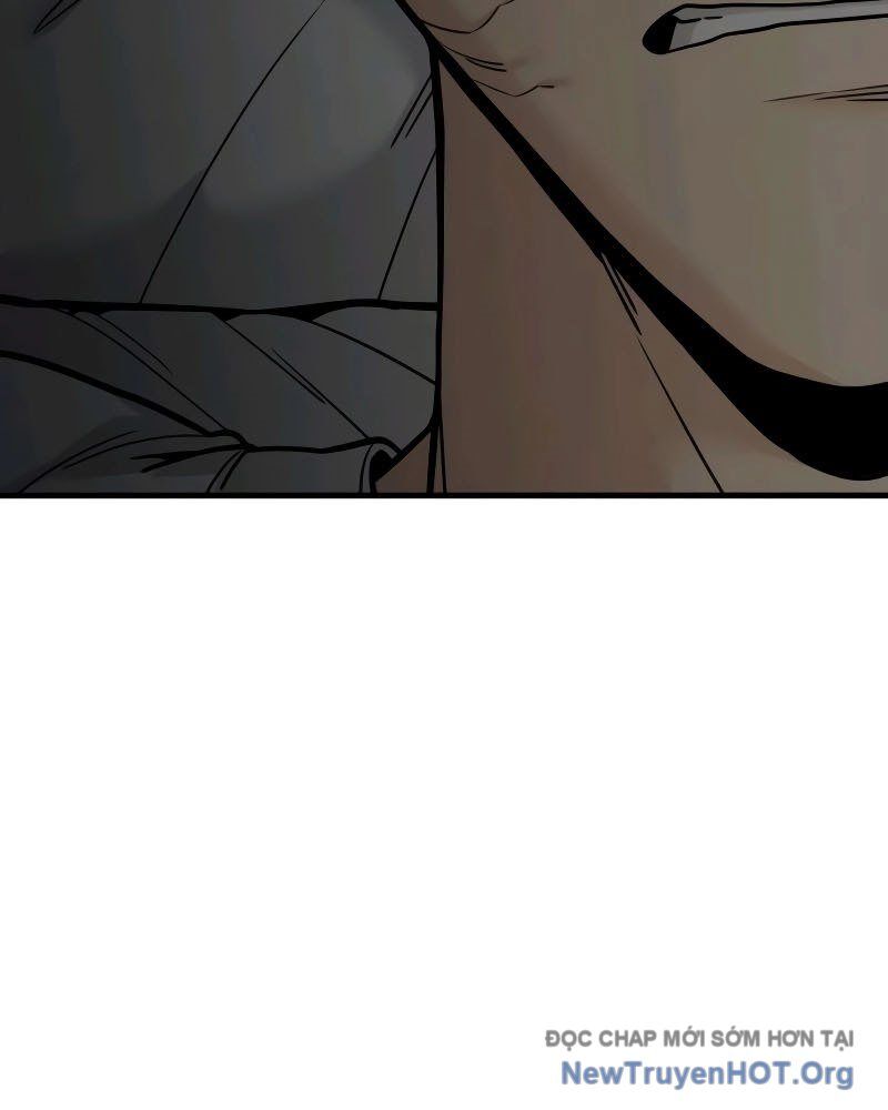 Hacker Báo Thù [Chap 12-14]