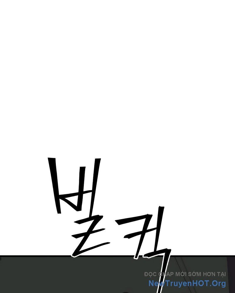 Hacker Báo Thù [Chap 12-14]