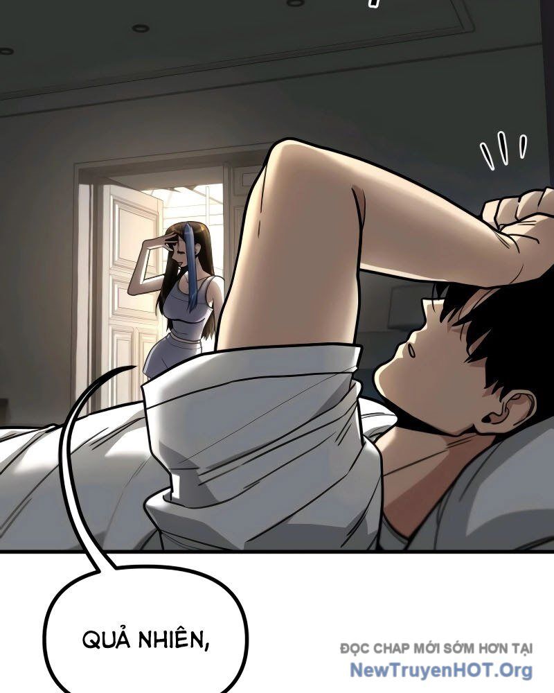Hacker Báo Thù [Chap 12-14]
