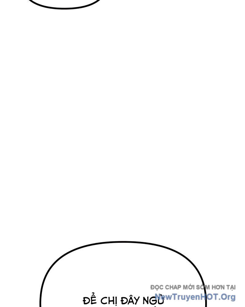 Hacker Báo Thù [Chap 12-14]
