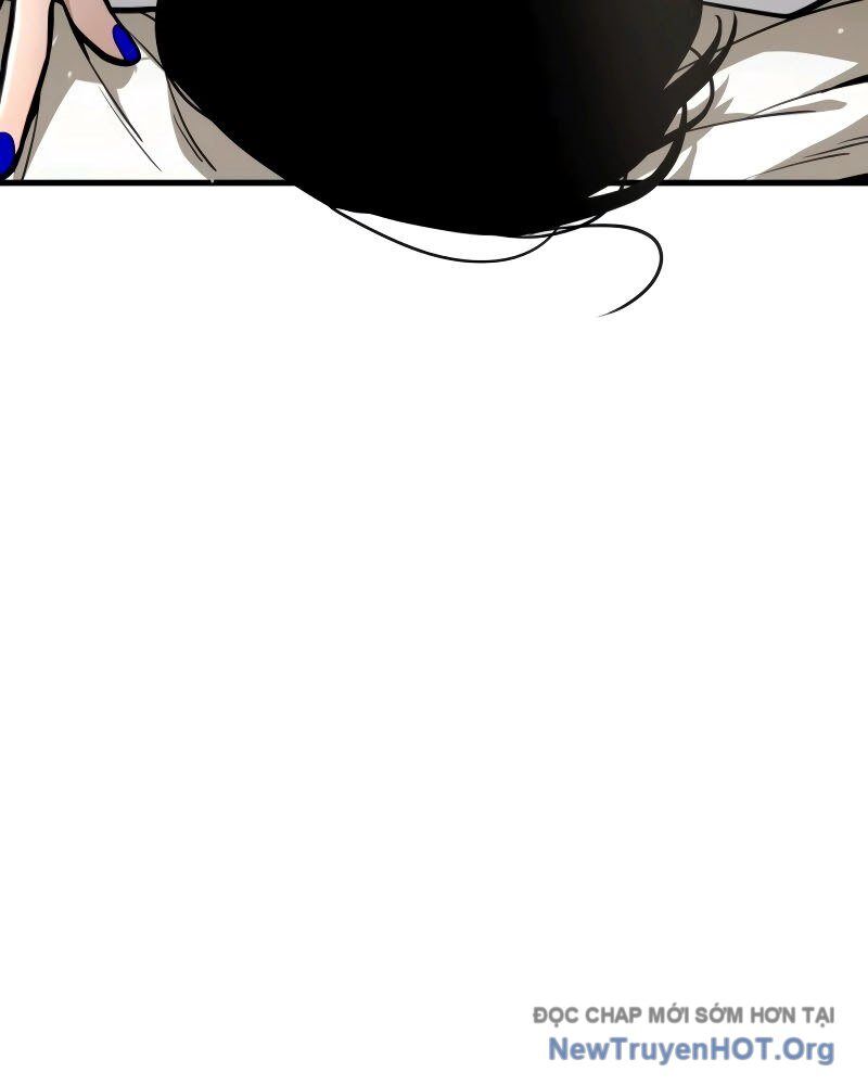 Hacker Báo Thù [Chap 12-14]