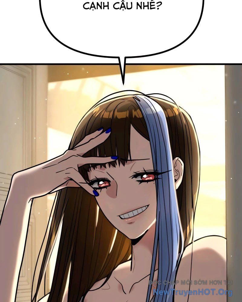 Hacker Báo Thù [Chap 12-14]