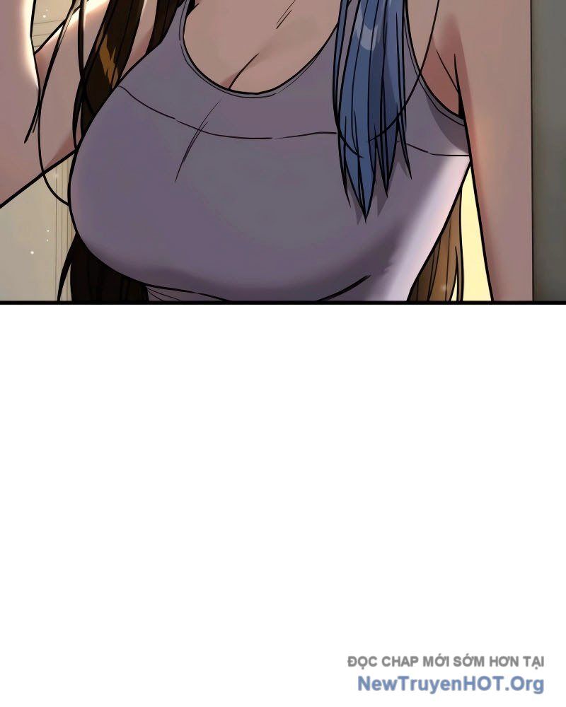 Hacker Báo Thù [Chap 12-14]