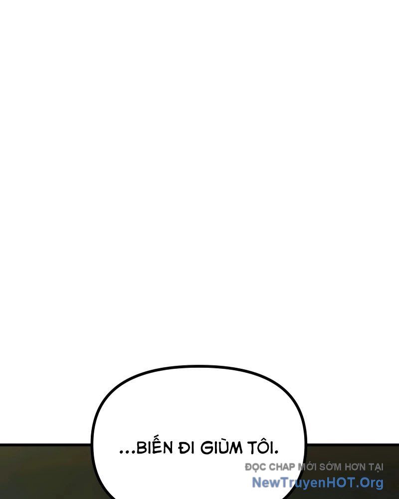 Hacker Báo Thù [Chap 12-14]