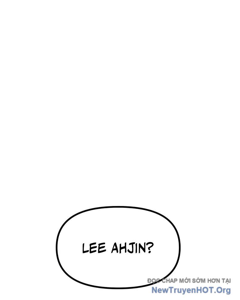 Hacker Báo Thù [Chap 12-14]
