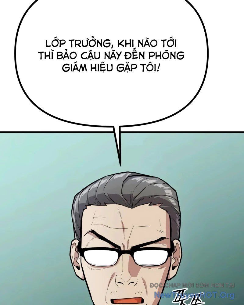 Hacker Báo Thù [Chap 12-14]