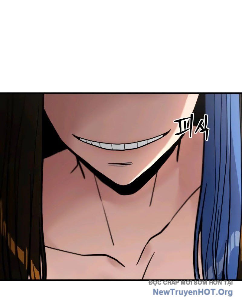 Hacker Báo Thù [Chap 12-14]