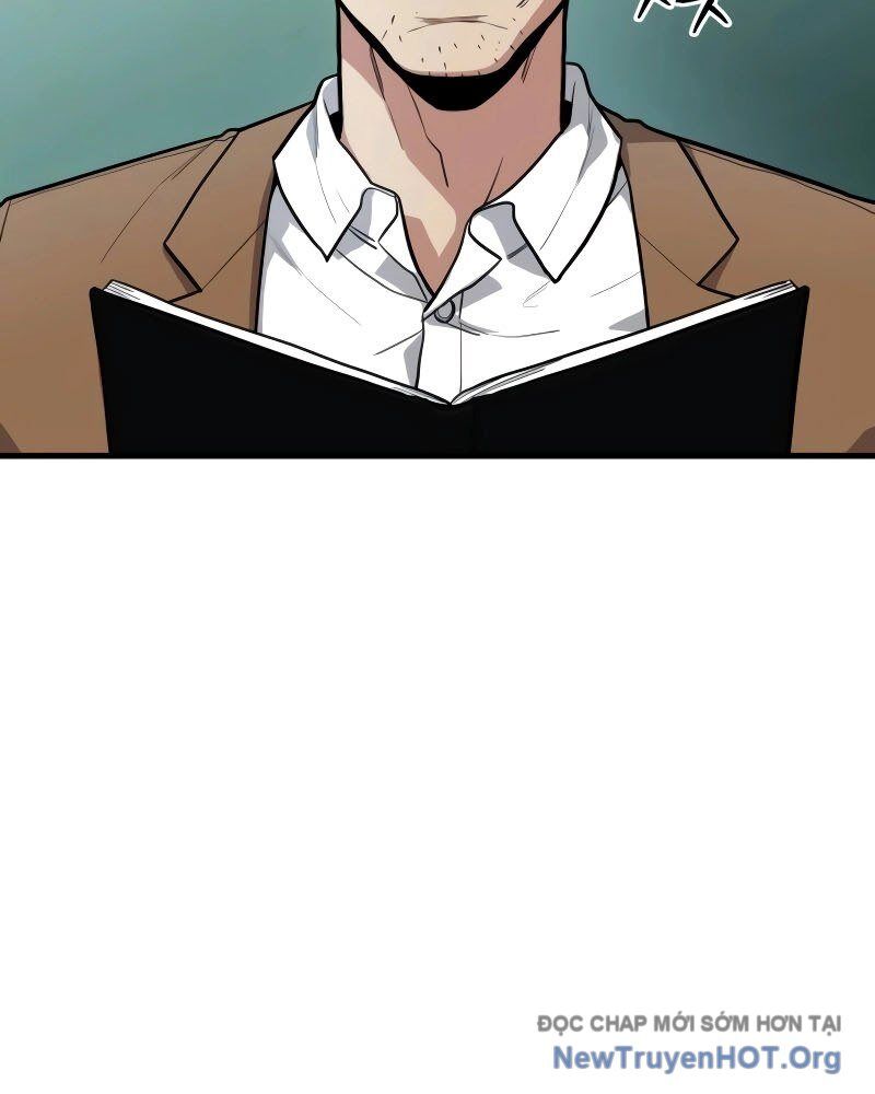 Hacker Báo Thù [Chap 12-14]
