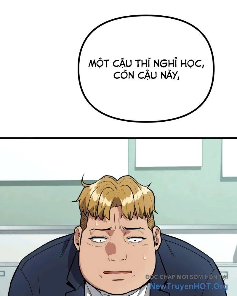 Hacker Báo Thù [Chap 12-14]