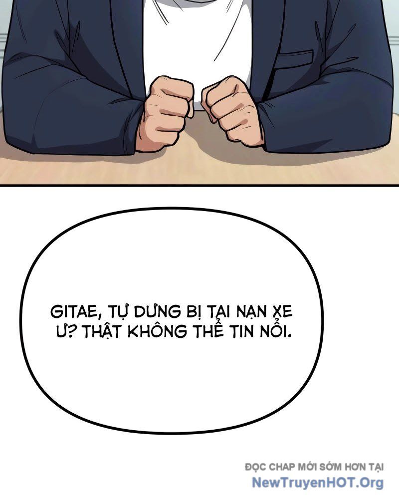 Hacker Báo Thù [Chap 12-14]