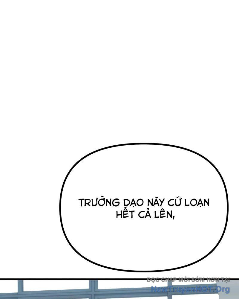 Hacker Báo Thù [Chap 12-14]