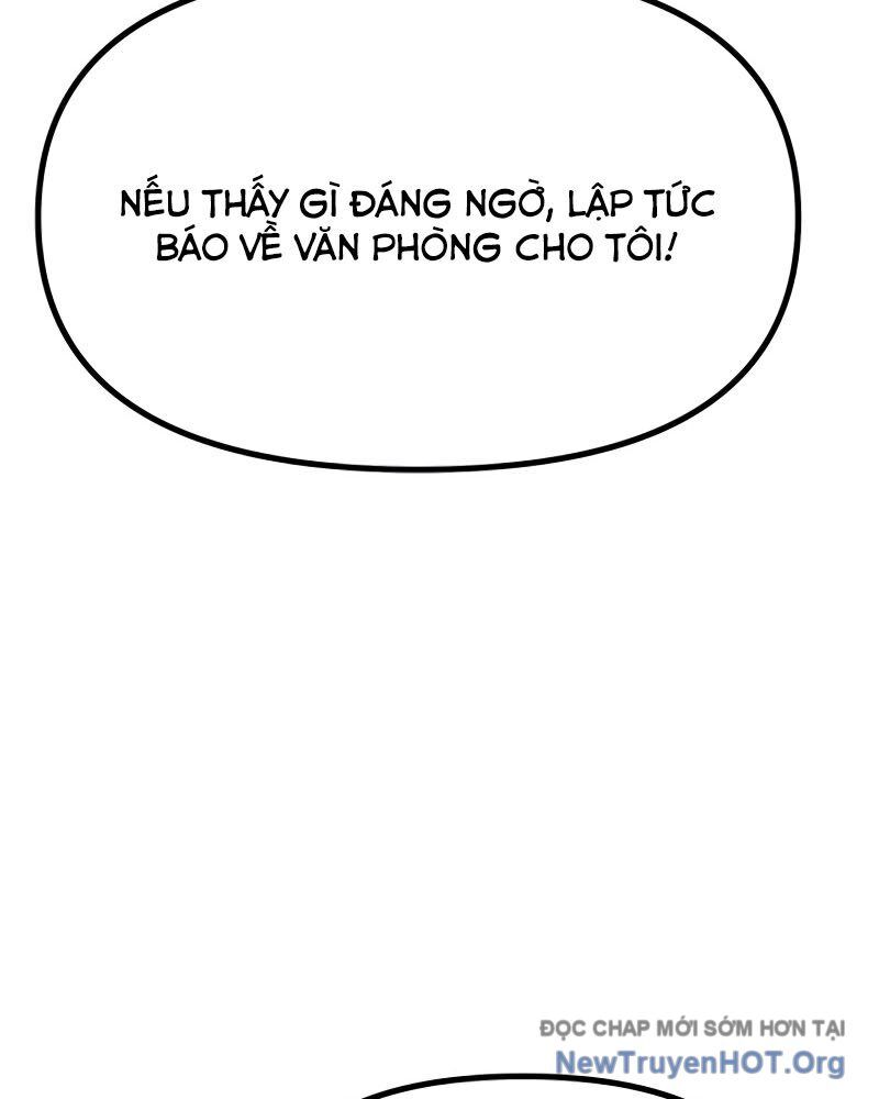 Hacker Báo Thù [Chap 12-14]