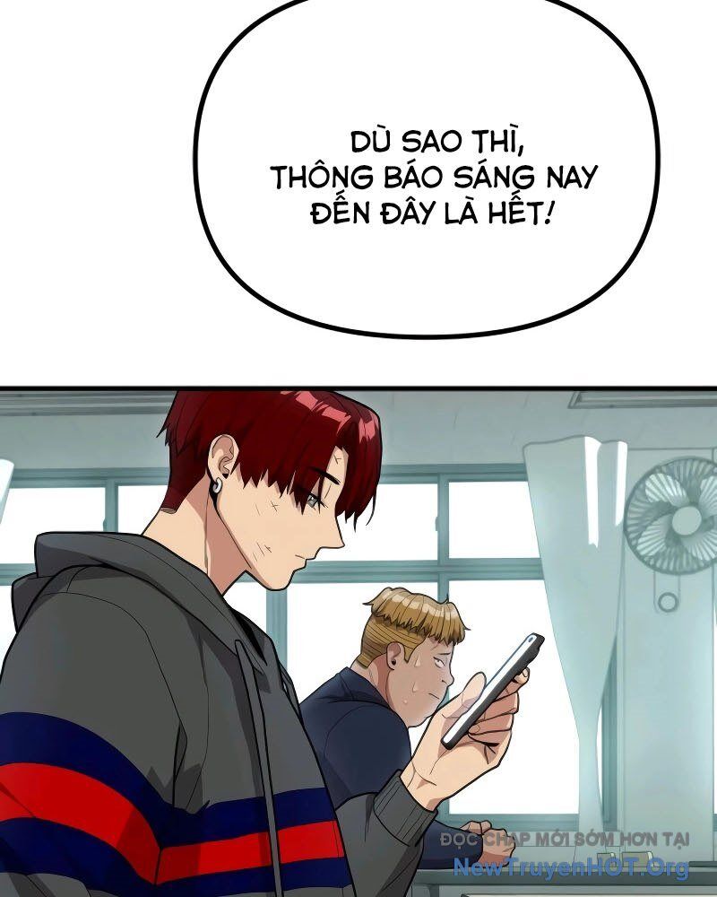 Hacker Báo Thù [Chap 12-14]