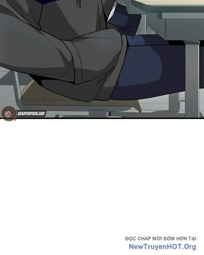 Hacker Báo Thù [Chap 12-14]