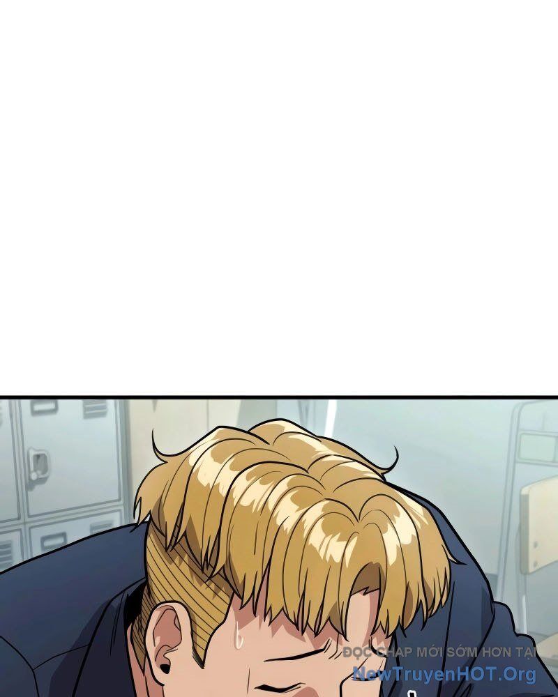 Hacker Báo Thù [Chap 12-14]