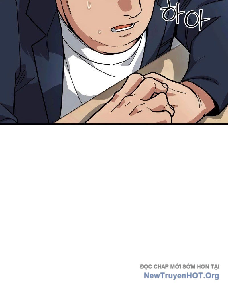 Hacker Báo Thù [Chap 12-14]