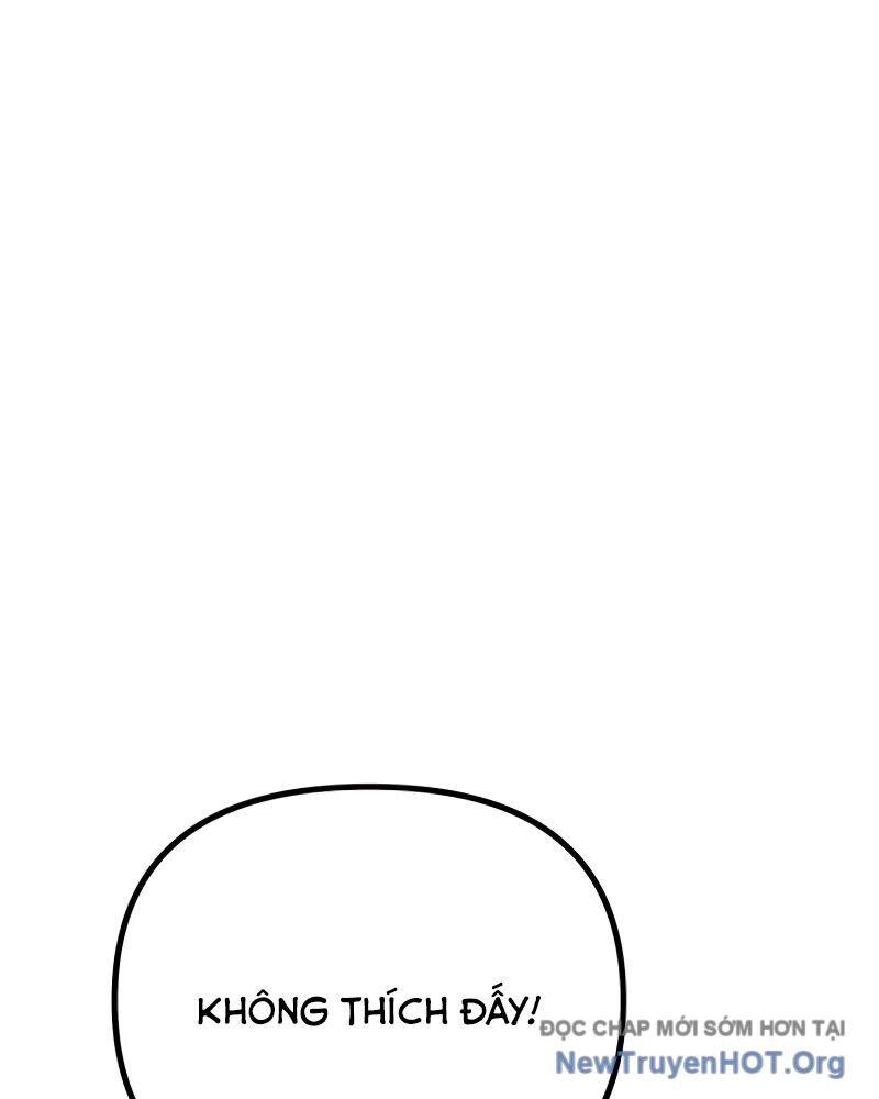 Hacker Báo Thù [Chap 12-14]